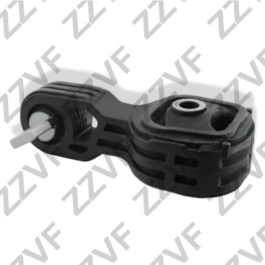

Опора Двигателя Задняя Honda Cr-V 07-12 ZZVF ZVSD8600