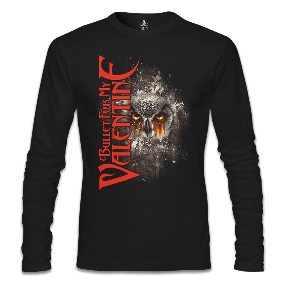 

Свитшот мужской Lord Tshirt SL-16 черный S (доставка из-за рубежа), SL-16