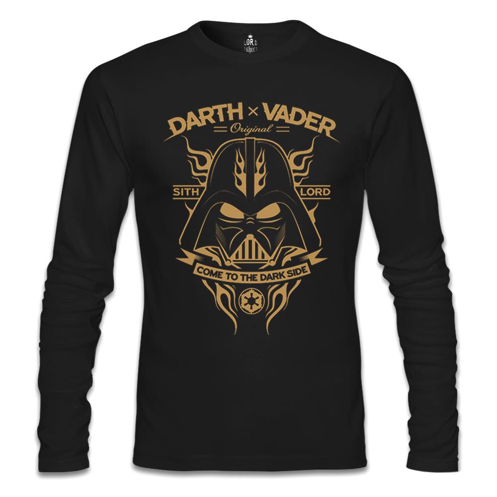 

Свитшот мужской Lord Tshirt SL-19 черный S (доставка из-за рубежа), SL-19