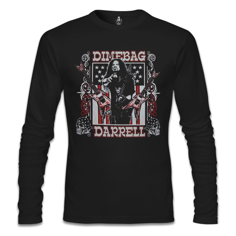 

Свитшот мужской Lord Tshirt SL-20 черный S (доставка из-за рубежа), SL-20