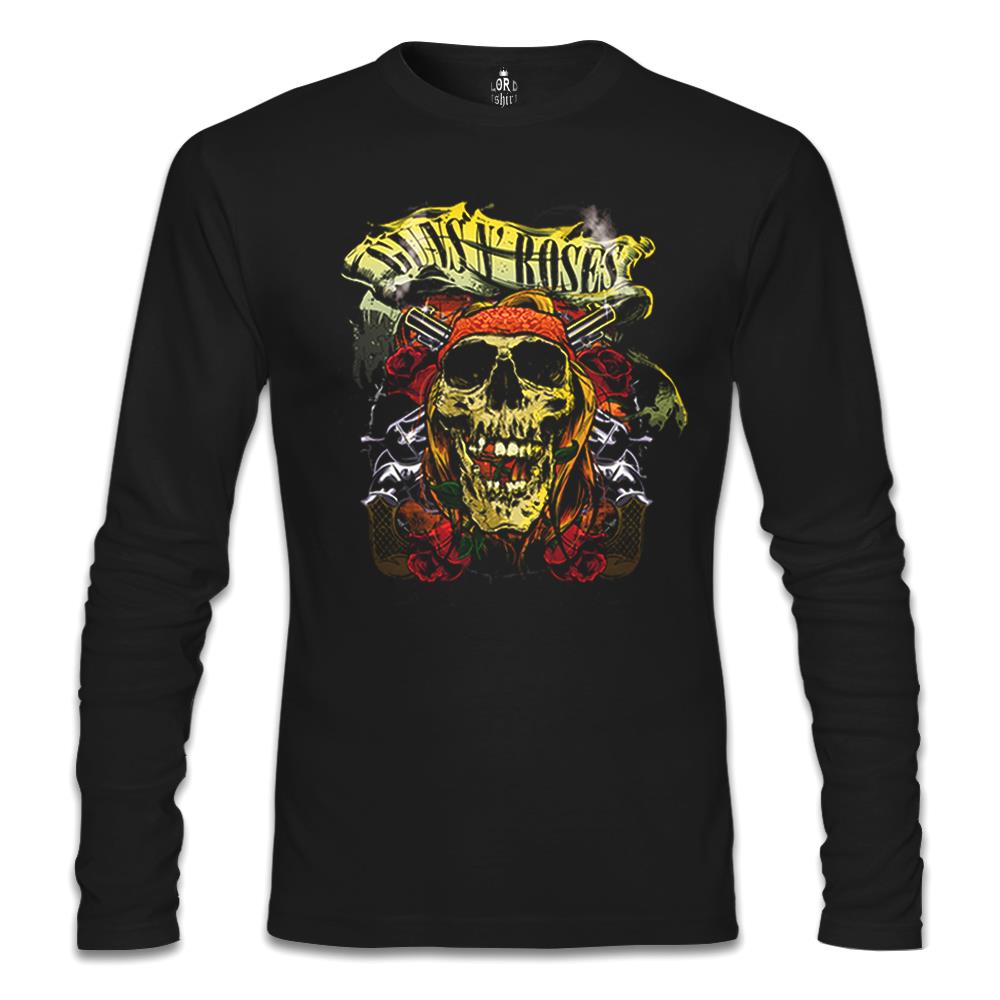 

Свитшот мужской Lord Tshirt SL-25 черный S (доставка из-за рубежа), SL-25