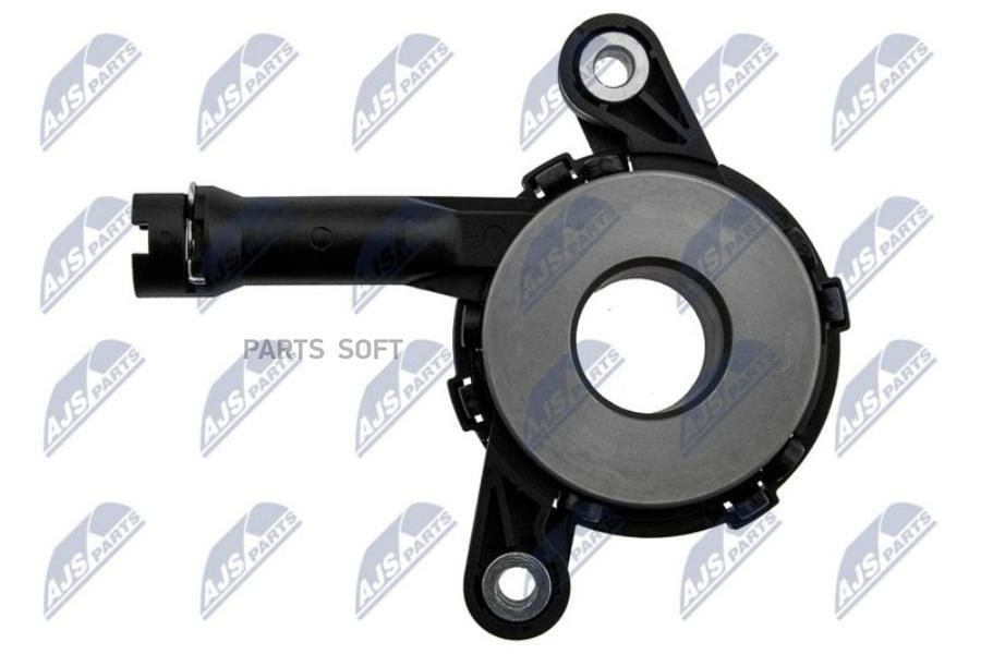 

Подшипник Выжимной Гидравлический Mitsubishi Asx 1.6/1.8Did 10-, Lancer 08-, Grandis 2.0Di
