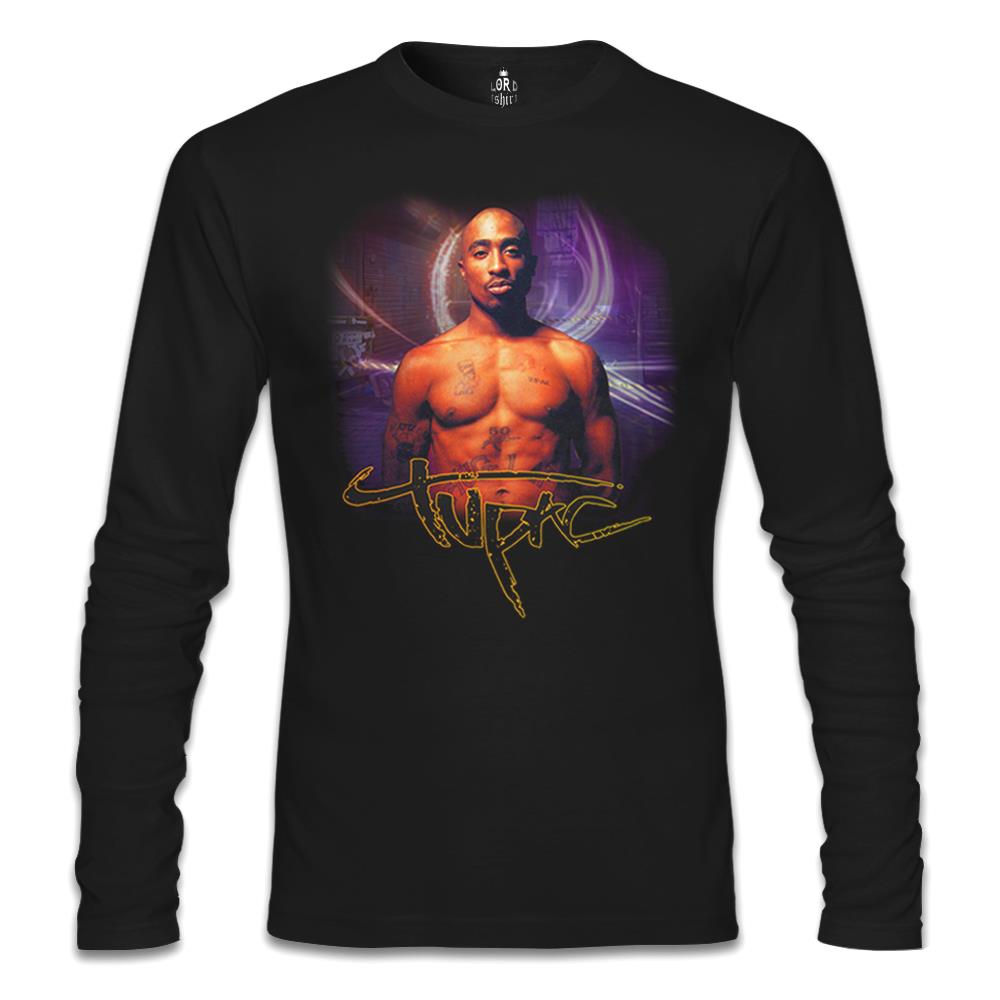 

Свитшот мужской Lord Tshirt SL-1 черный S (доставка из-за рубежа), SL-1
