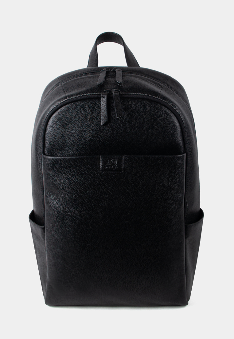 Рюкзак для ноутбука мужской SAAJ SMBL124 14