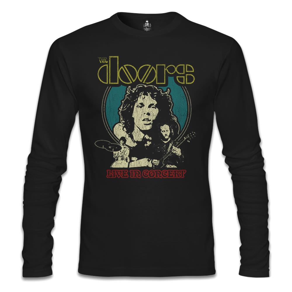 

Свитшот мужской Lord Tshirt SL-53 черный S (доставка из-за рубежа), SL-53