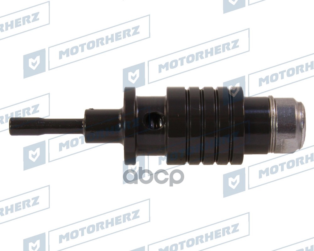 

Клапан насоса ГУР Motorherz hpp1028vp