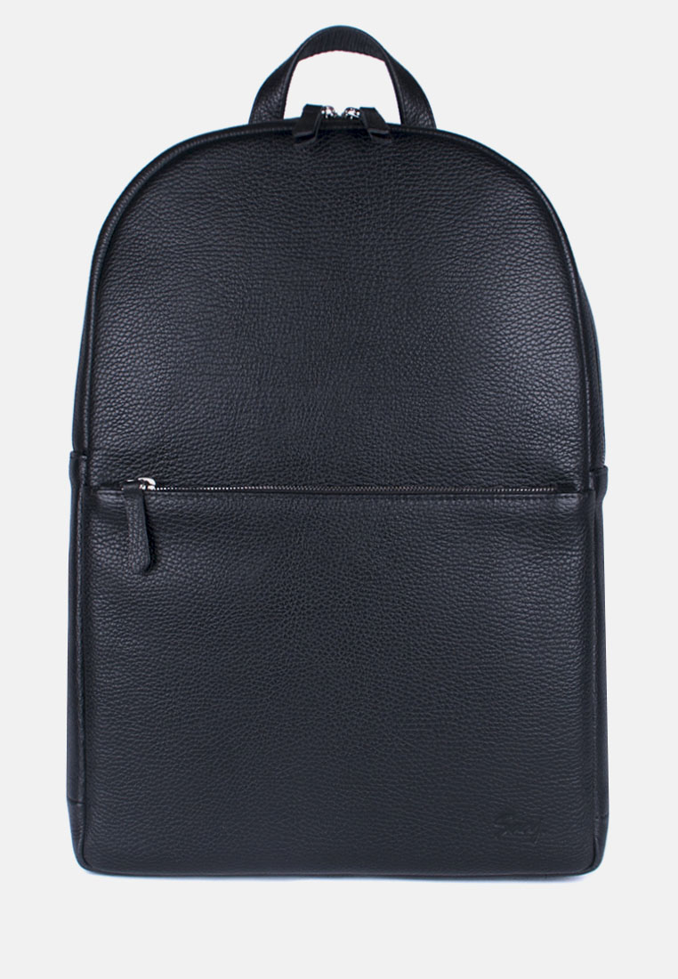 Рюкзак для ноутбука мужской SAAJ SMB3XL109 14