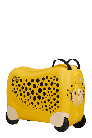 

Чемодан Samsonite CK8-26001