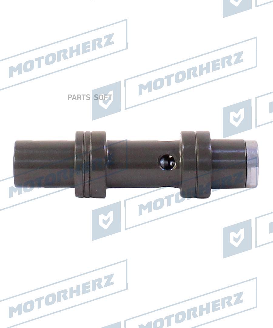 

Клапан насоса ГУР Motorherz hpp1029vp