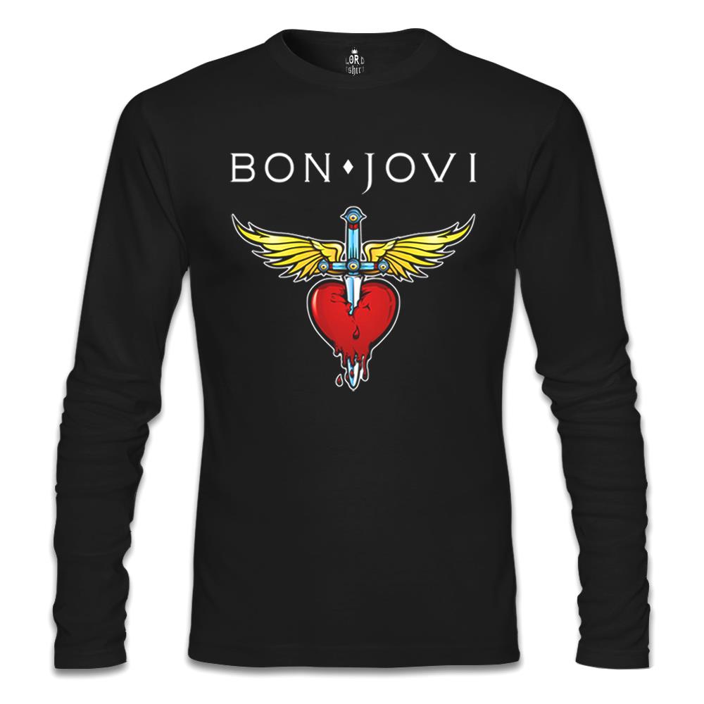 

Свитшот мужской Lord Tshirt SL-64 черный S (доставка из-за рубежа), SL-64