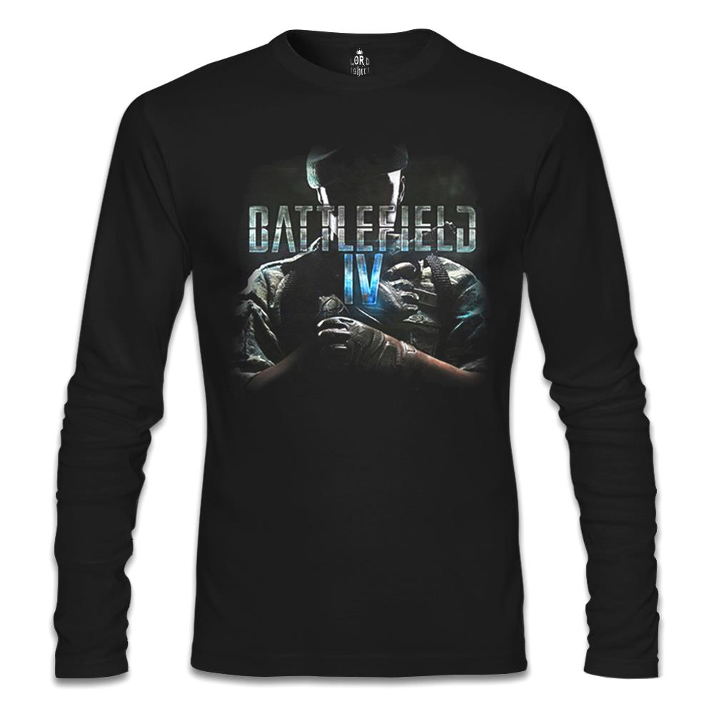 

Свитшот мужской Lord Tshirt SL-74 черный S (доставка из-за рубежа), SL-74