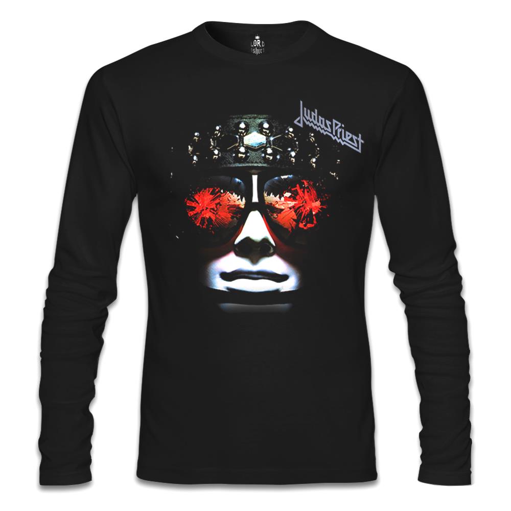 

Свитшот мужской Lord Tshirt SL-80 черный S (доставка из-за рубежа), SL-80