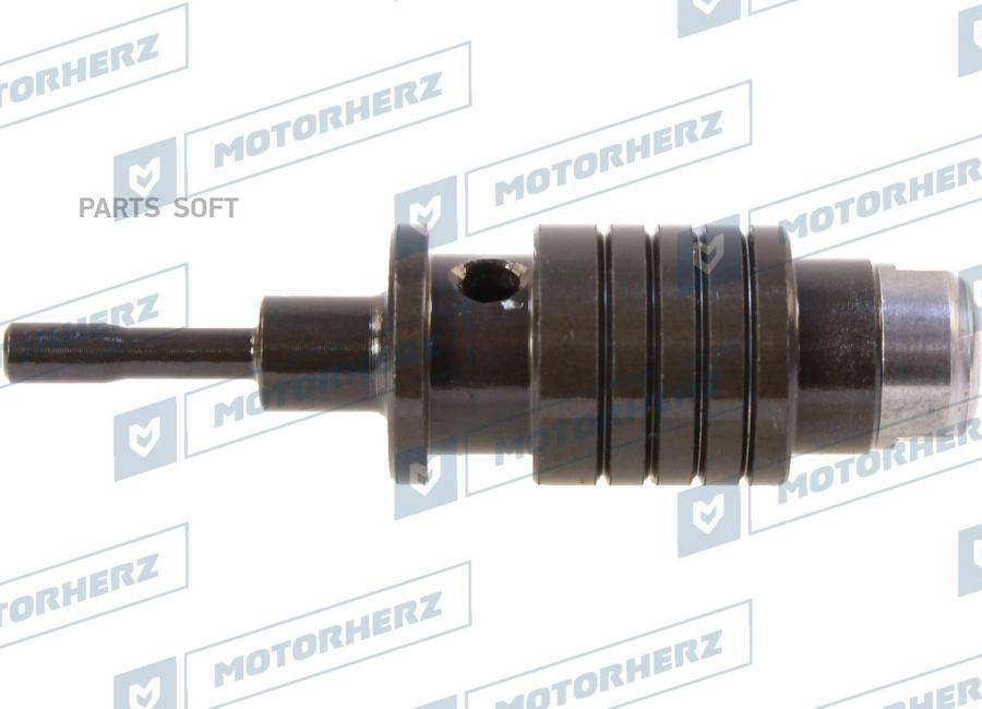 Клапан насоса ГУР Motorherz hpp1032vp