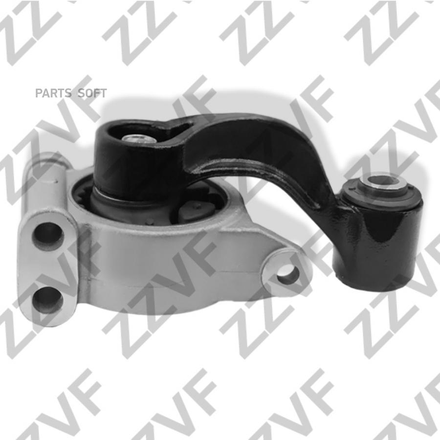 

Опора Двигателя Задняя Nissan Teana 08-13 ZZVF ZVJ250B