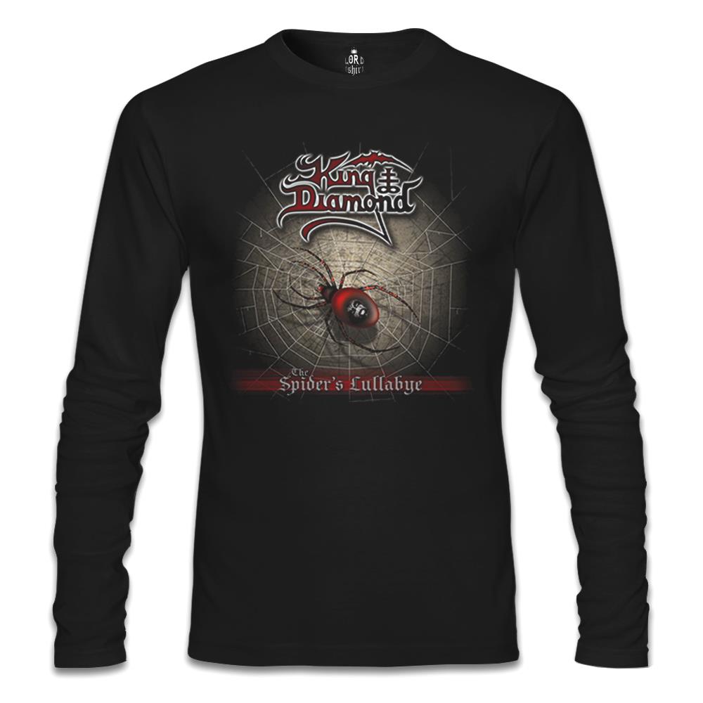 

Свитшот мужской Lord Tshirt SL-81 черный S (доставка из-за рубежа), SL-81