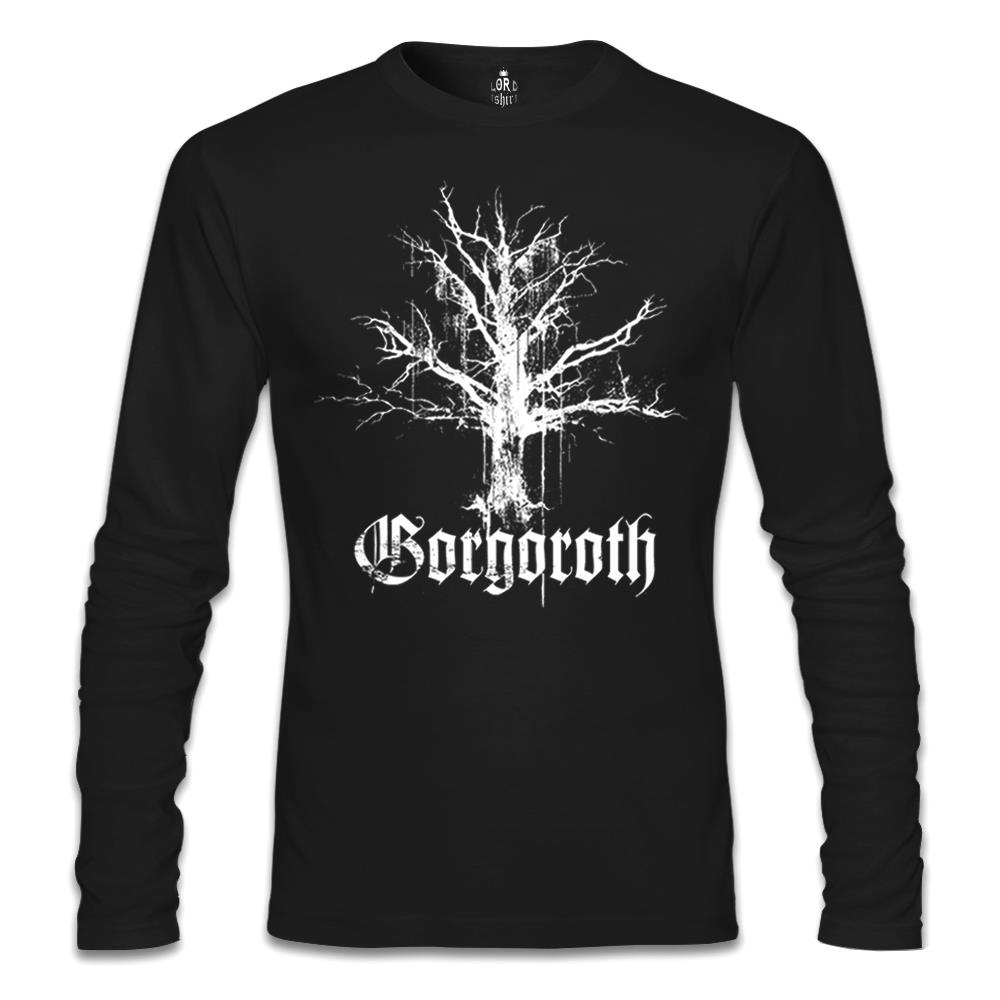 

Свитшот мужской Lord Tshirt SL-94 черный S (доставка из-за рубежа), SL-94