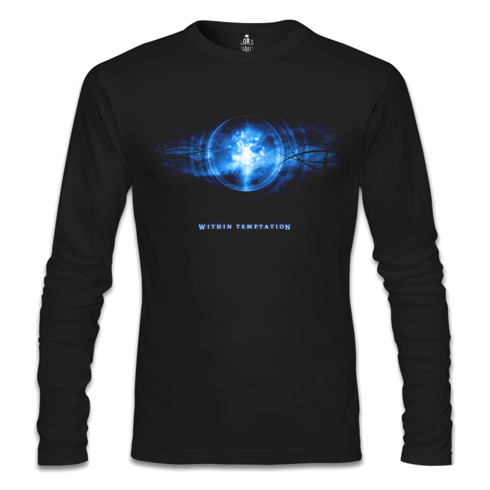 

Свитшот мужской Lord Tshirt SL-294 черный S (доставка из-за рубежа), SL-294