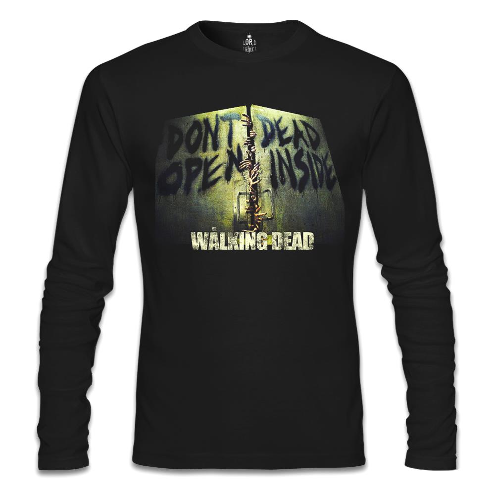 

Свитшот мужской Lord Tshirt SL-315 черный S (доставка из-за рубежа), SL-315