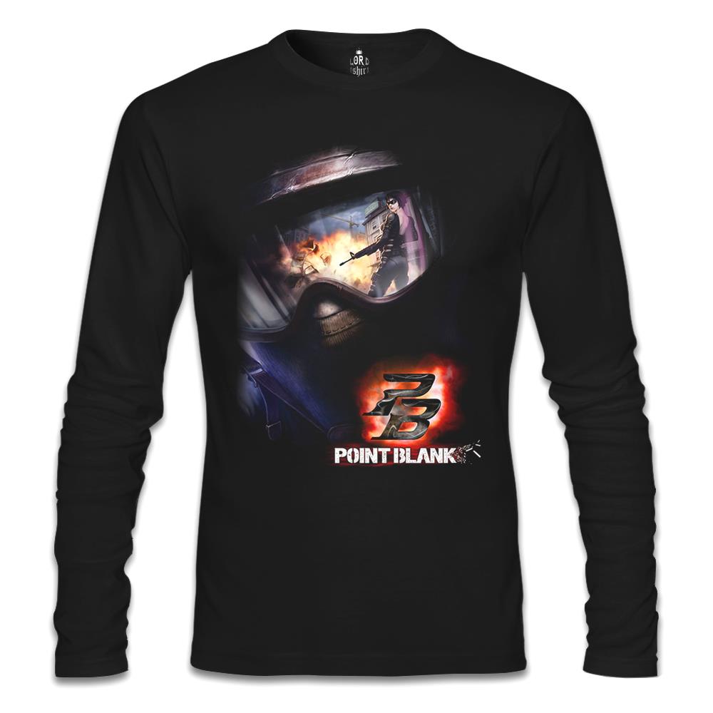 

Свитшот мужской Lord Tshirt SL-332 черный S (доставка из-за рубежа), SL-332