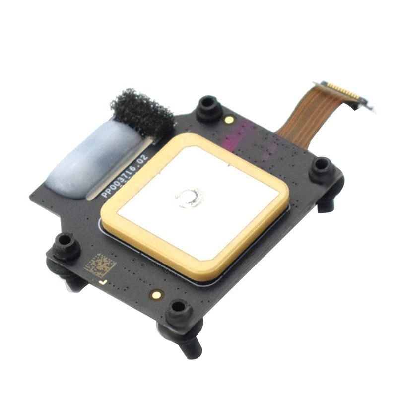 

Gps-модуль DJI 12897, 12897