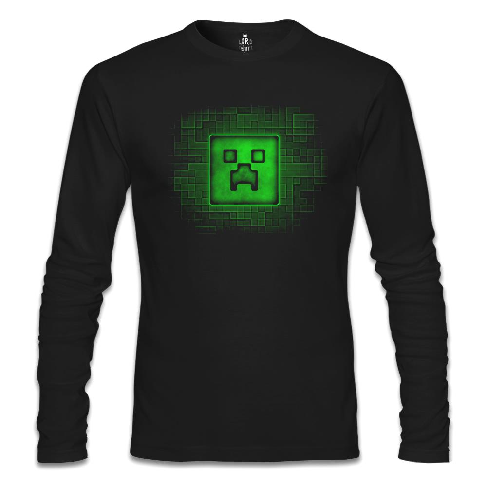 

Свитшот мужской Lord Tshirt SL-334 черный S (доставка из-за рубежа), SL-334