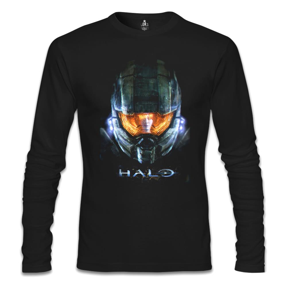 

Свитшот мужской Lord Tshirt SL-339 черный S (доставка из-за рубежа), SL-339