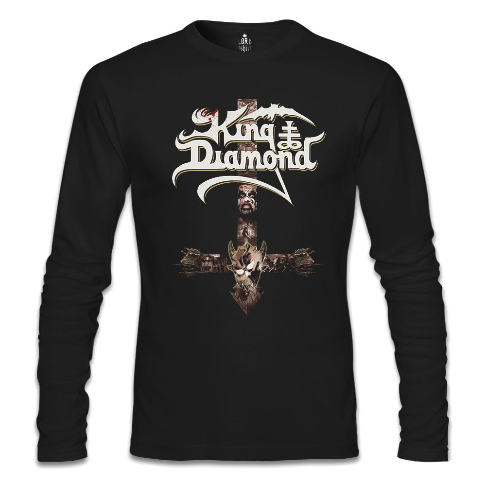 

Свитшот мужской Lord Tshirt SL-350 черный S (доставка из-за рубежа), SL-350