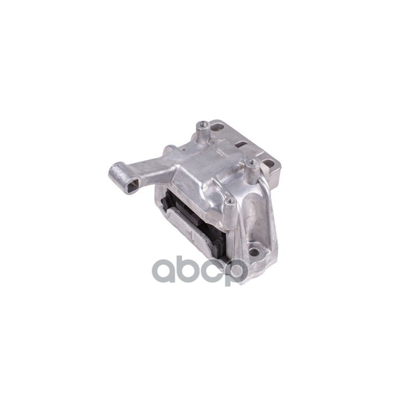 

Опора Двигателя MARSHALL арт. M8080321