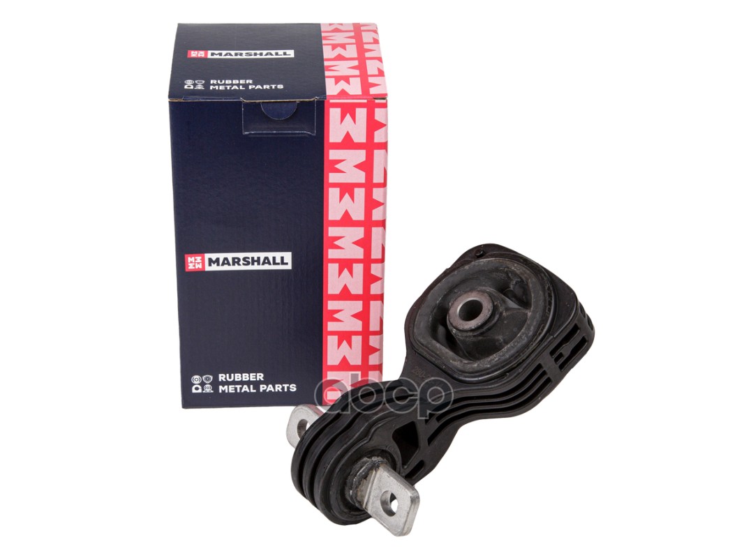 

Опора Двигателя MARSHALL арт. M8080328