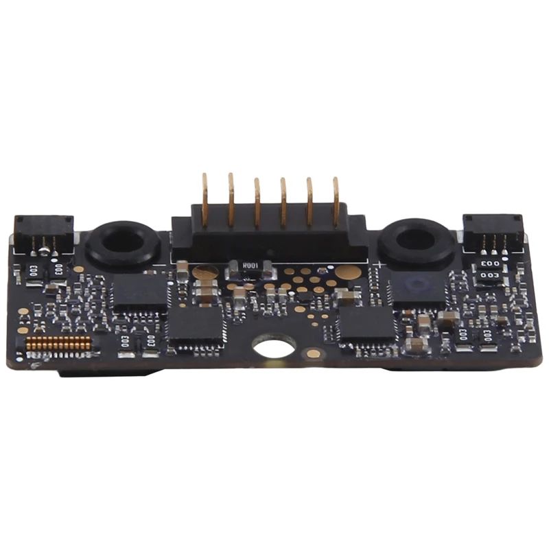 

Плата DJI 12899, 12899