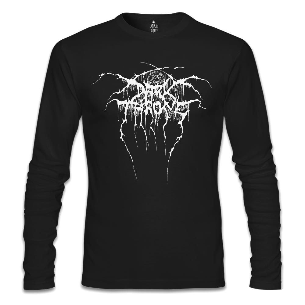 

Свитшот мужской Lord Tshirt SL-365 черный S (доставка из-за рубежа), SL-365