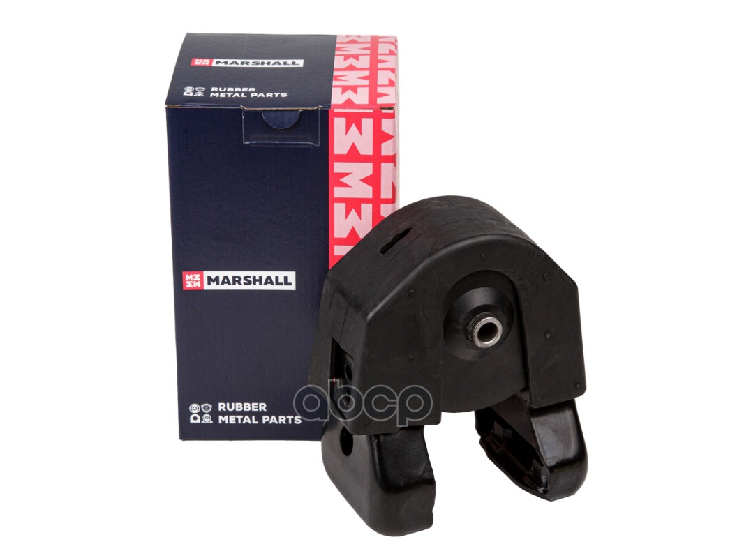 

Опора Двигателя MARSHALL арт. M8080336