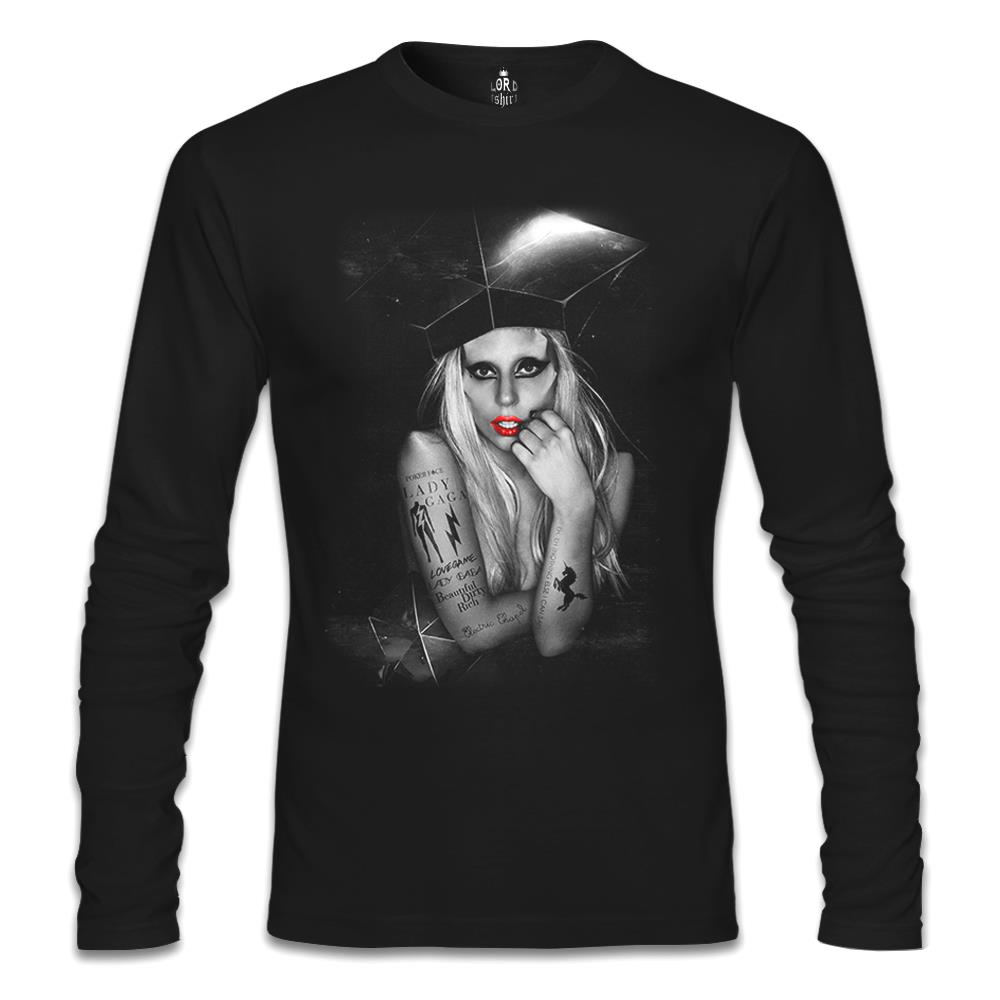 

Свитшот мужской Lord Tshirt SL-392 черный S (доставка из-за рубежа), SL-392