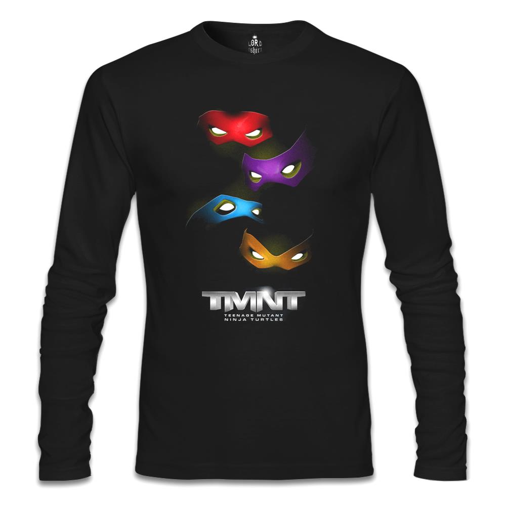 

Свитшот мужской Lord Tshirt SL-407 черный S (доставка из-за рубежа), SL-407