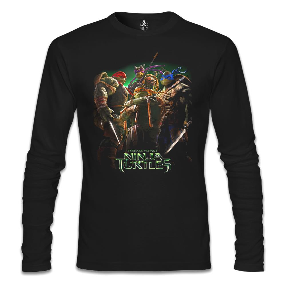 

Свитшот мужской Lord Tshirt SL-408 черный S (доставка из-за рубежа), SL-408