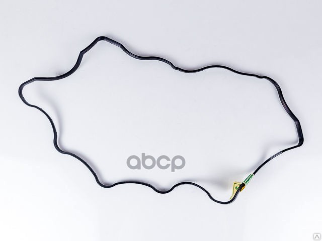 

Прокладка Клапанной Крышки Hyundai/Kia 22441-27001 Hyundai-KIA арт. 22441-27001