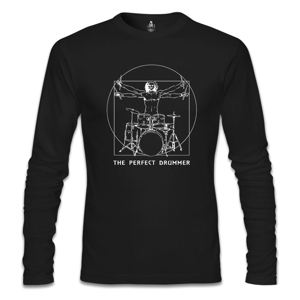 

Свитшот мужской Lord Tshirt SL-425 черный S (доставка из-за рубежа), SL-425