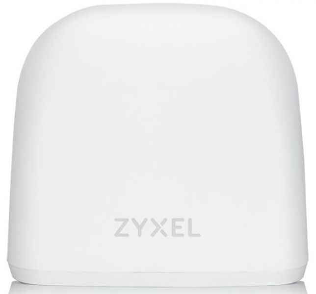 фото Кожух zyxel accessory-zz0102f