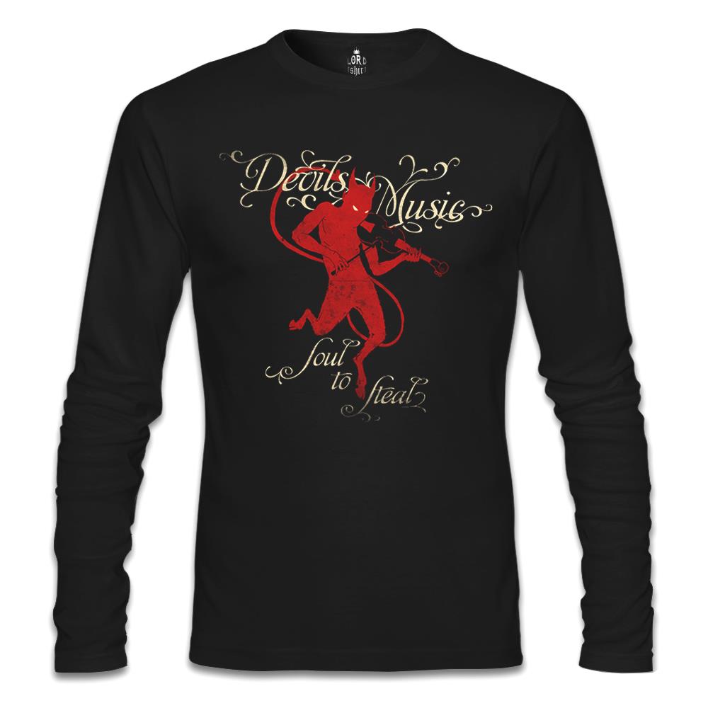 

Свитшот мужской Lord Tshirt SL-135 черный S (доставка из-за рубежа), SL-135