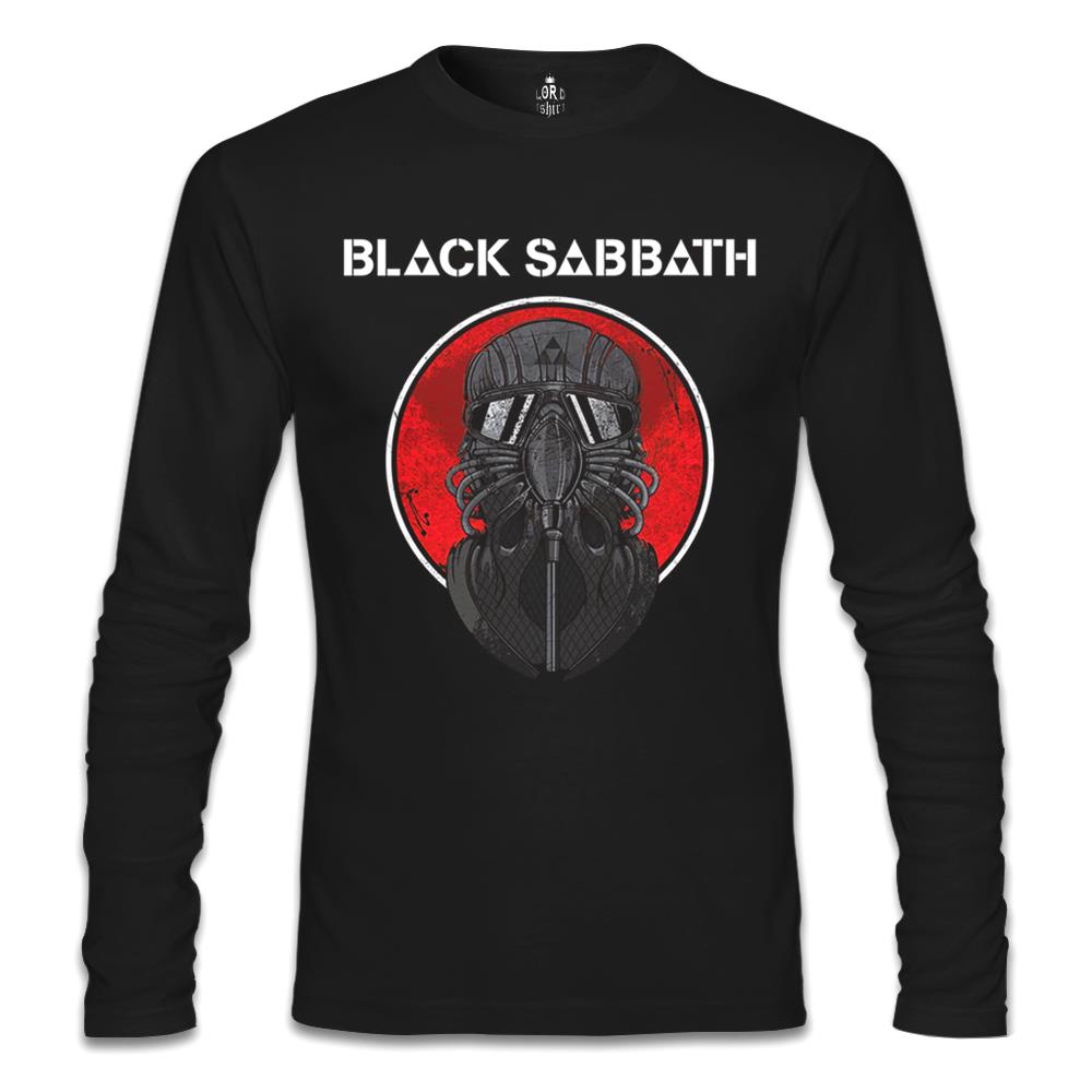 

Свитшот мужской Lord Tshirt SL-138 черный S (доставка из-за рубежа), SL-138
