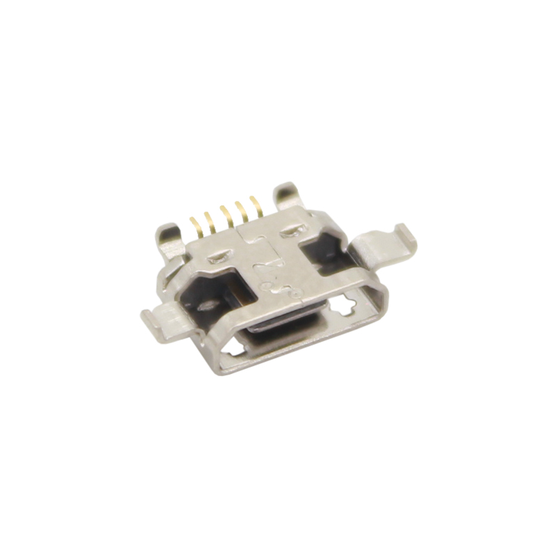 Разъем зарядки BaseMarket для HTC Desire 816 Dual (microUSB)