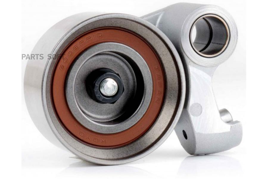 

Натяжной Ролик Ремня Грм Toyota 2Jz-Ge