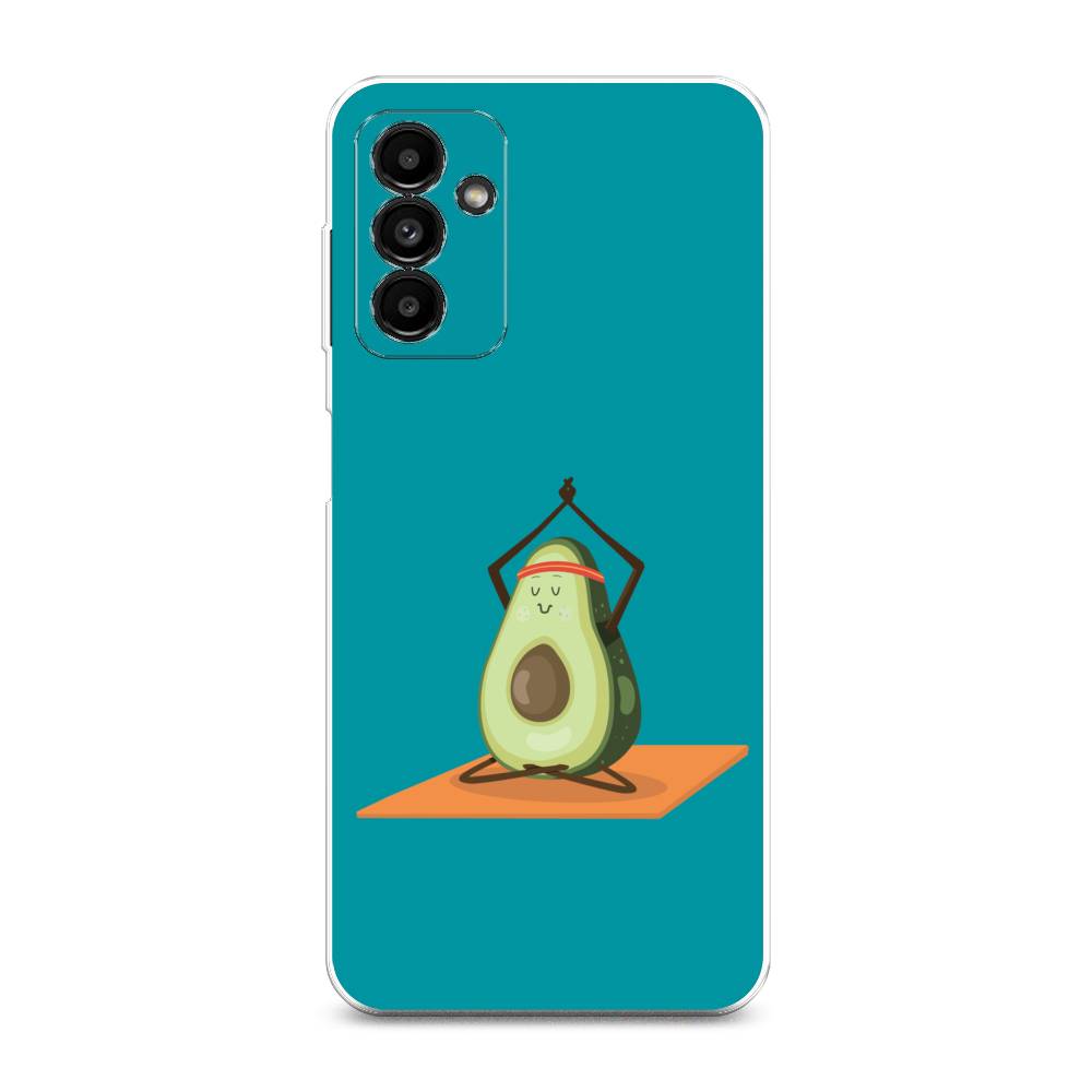 Чехол на Samsung Galaxy A04s/A13 5G 