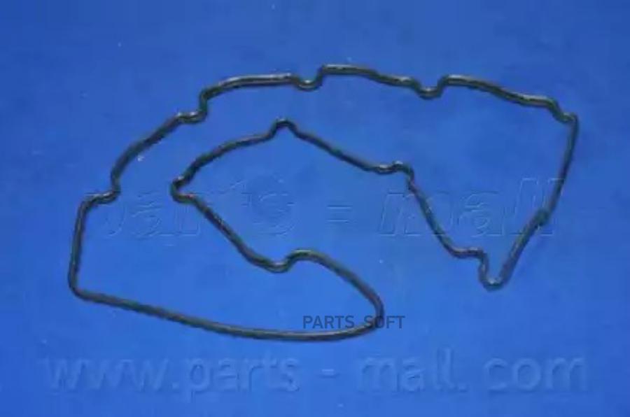 

Прокладка К/К Pmc P1Ga054 Клапанной Крышки Ceed 1.6 Tci Parts-Mall P1Ga054