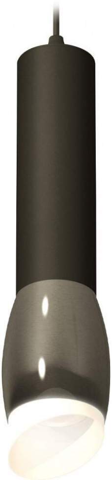 

Ambrella Подвесной светильник Techno Spot XP1123003