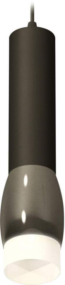 

Ambrella Подвесной светильник Techno Spot XP1123004