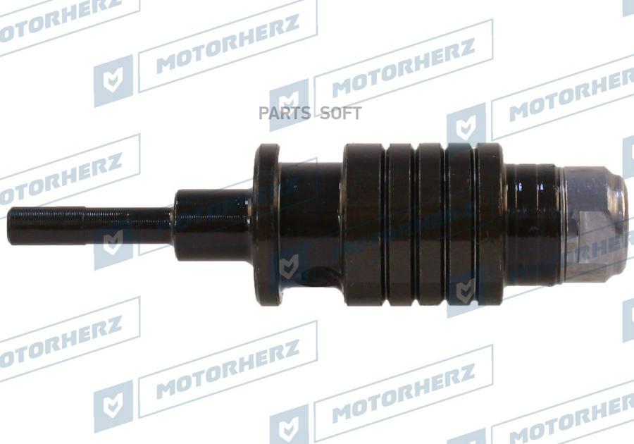 

Клапан насоса ГУР Motorherz hpp1039vp