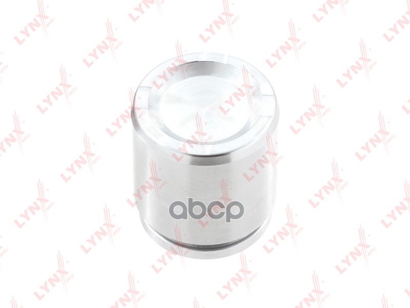 

Поршень тормозного суппорта заднего 43 mm, суппорт Kasco/Mobis
