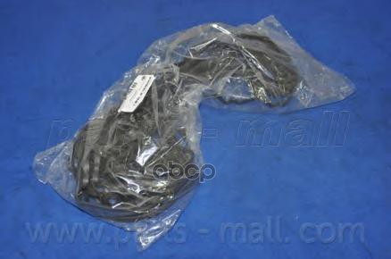 

Parts-Mall P1Gc019