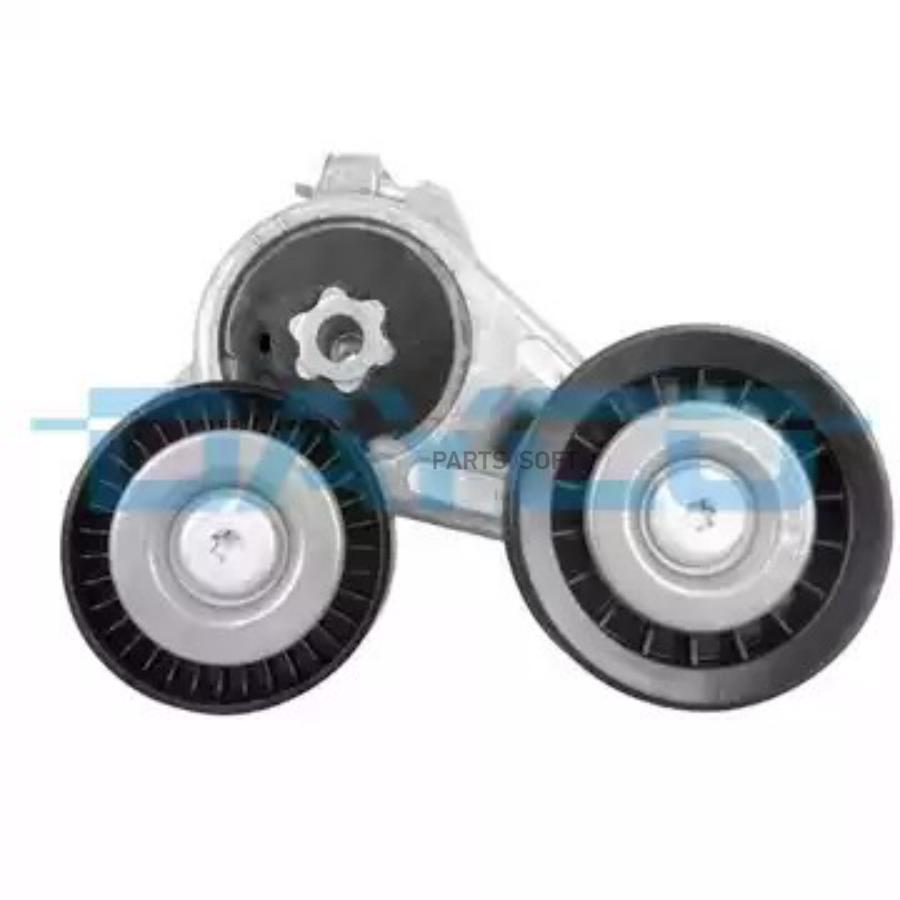 

Натяжитель цепи (ремня) Dayco APV2775